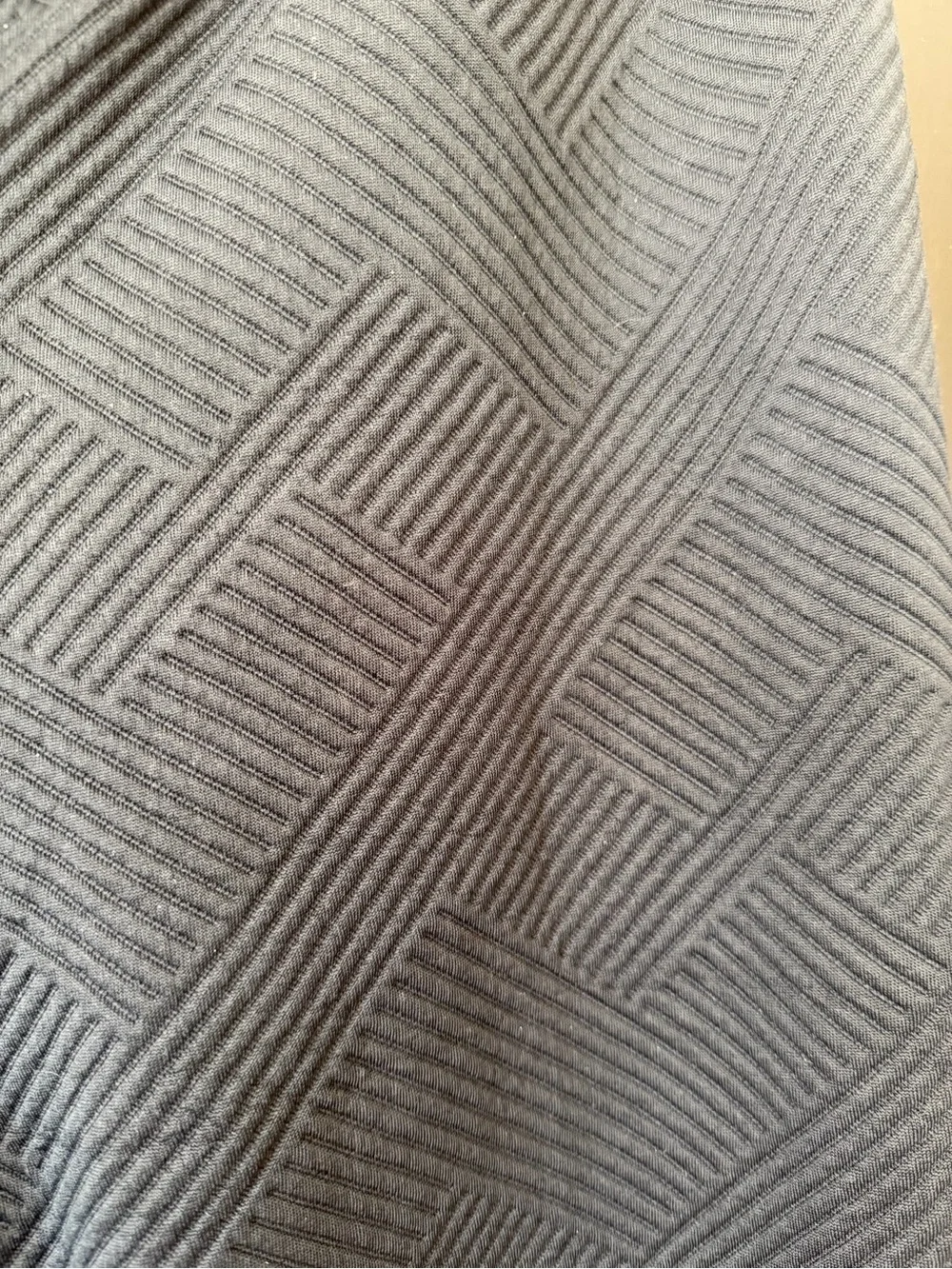N/A super comfortable